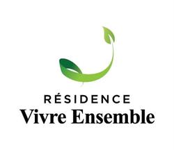 Résidence Vivre Ensemble