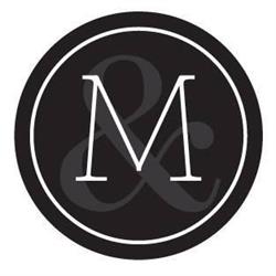 Miller & Miller Auctions Ltd