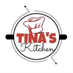 Tina Kitchen
