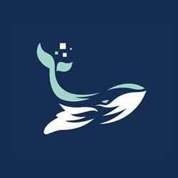 Winged Whale Media