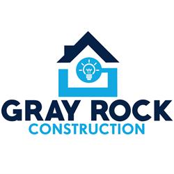 Gray Rock Construction