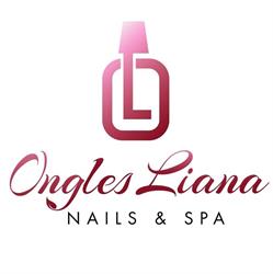 Ongles Victoria Nail Spa