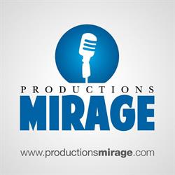 Productions Mirage