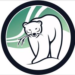 Northern Nutrients Ltd
