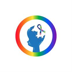 NSFA Global
