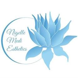 Nigelle Medi Esthetics