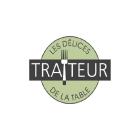 Les Delices de la Table Traiteur