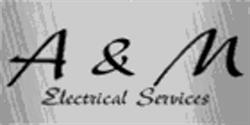 A&M Electrical Services
