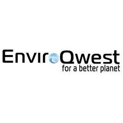 Enviroqwest Inc