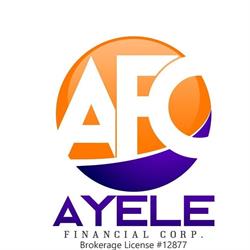 Ayele Financial Corporation