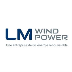 LM Wind Power Canada Inc