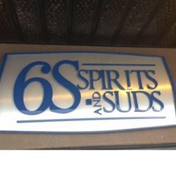 6S Spirits & Suds Ltd.