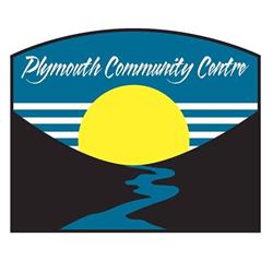 Plymouth Community Centre