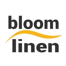 Bloom Linen
