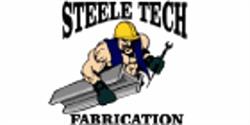 Steele Tech Fabrication Inc