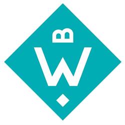 The Bigwin Group Inc.