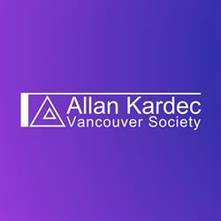Allan Kardec Vancouver Society