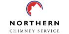 Northern Chimney Service