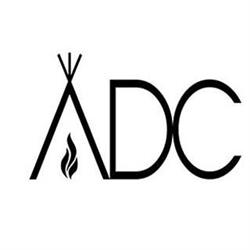 Gestion Adc
