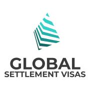 Global Settlement Visas
