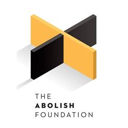 The Abolish Foundation
