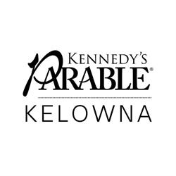 Kennedy's Parable