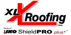 XL Roofing Inc