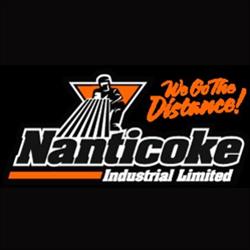 Nanticoke Industrial Ltd.