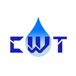 Canadian Water Treatment Center