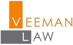 Veeman Law
