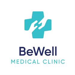 BeWell Medical Clinic
