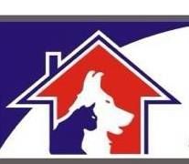 Fisher Mills Animal Hospital