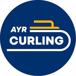 Ayr Curling Club