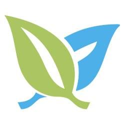 SentioLife Solutions Ltd.