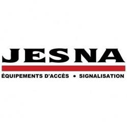 Location Jesna Inc