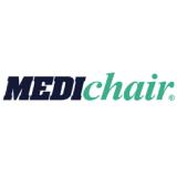 MEDIchair NorthBC