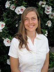 Marcia Dixon