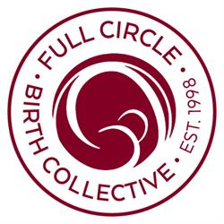 Full Circle Birth Co