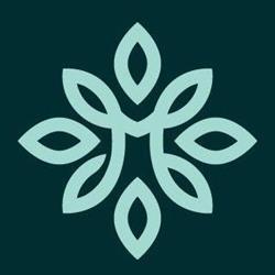 Mojave Jane Brands Inc.