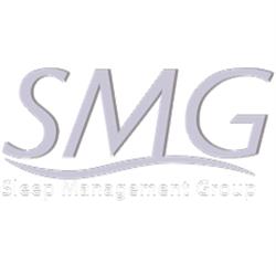 Sleep Management Group