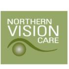 Northern Vision Care