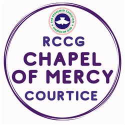 Chapel of Mercy