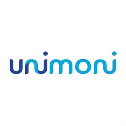 Unimoni Limited