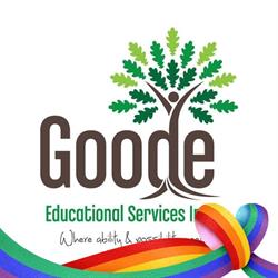 Goode Educational Services Inc.