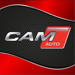Camauto Pro