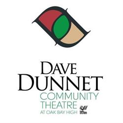 Dave Dunnet Community Theatre