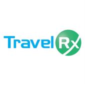 TravelRx