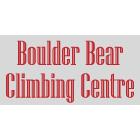 Boulder Bear Climbing Centre