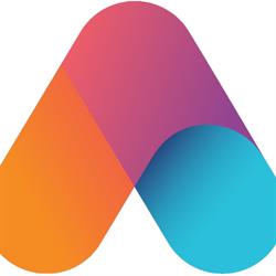 Azizan Technologies