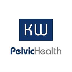 KW Pelvic Health